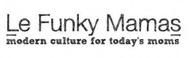 le funky mamas